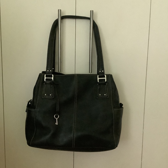Fossil shoulder bag - Picture 1 of 2